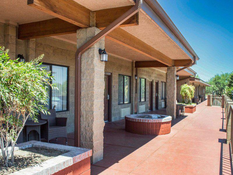 660092791B4A003B41C15953D6A0ED5F