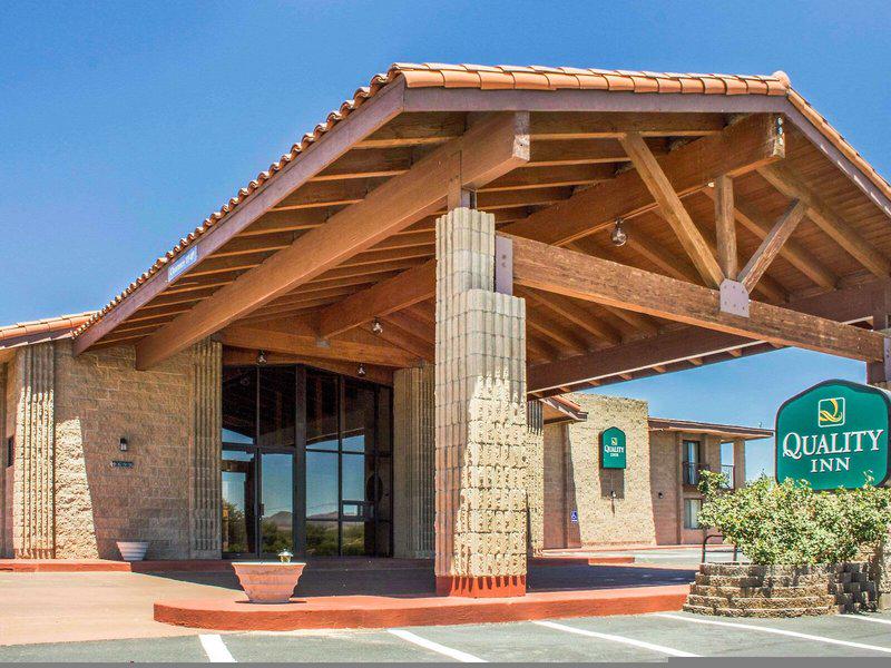 F530AB7E9148C259CB6BBD825838FE9E