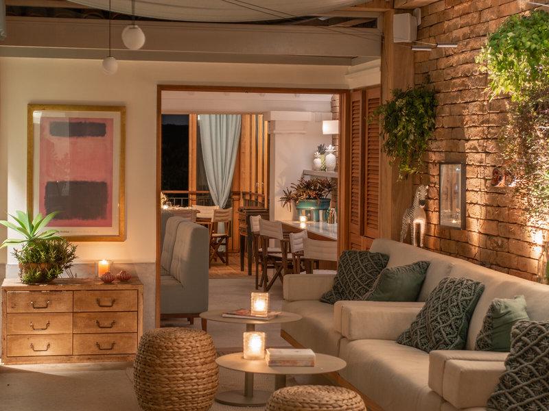 9ADA4A0B9784AE9757FF1F408C66144C