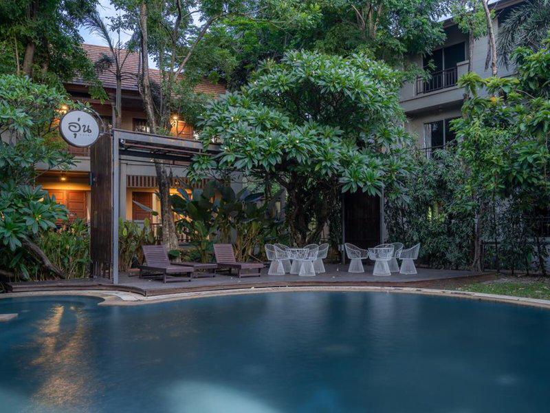 92C6DA7832E1E207680FF0A82FBBBC6C