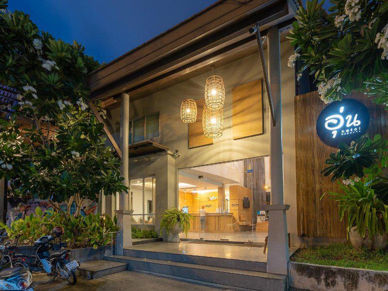 C6EB720FE0E88DA5A8D48435FA224B4A