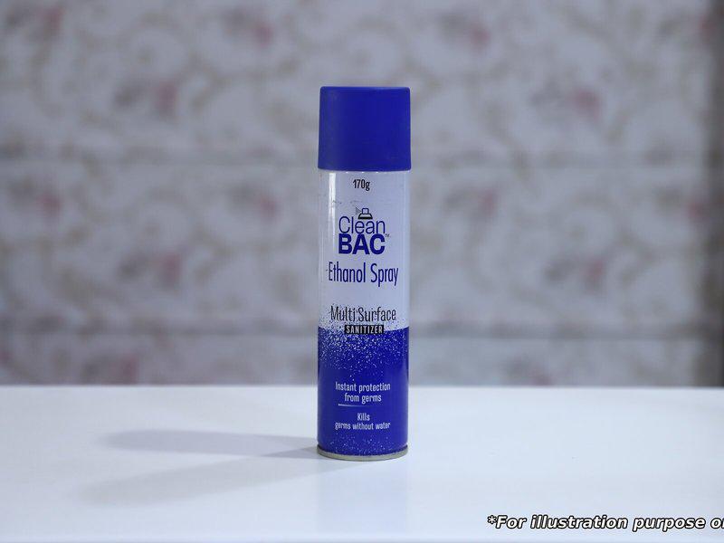 90AB78750791F9264E1B3547368602AB