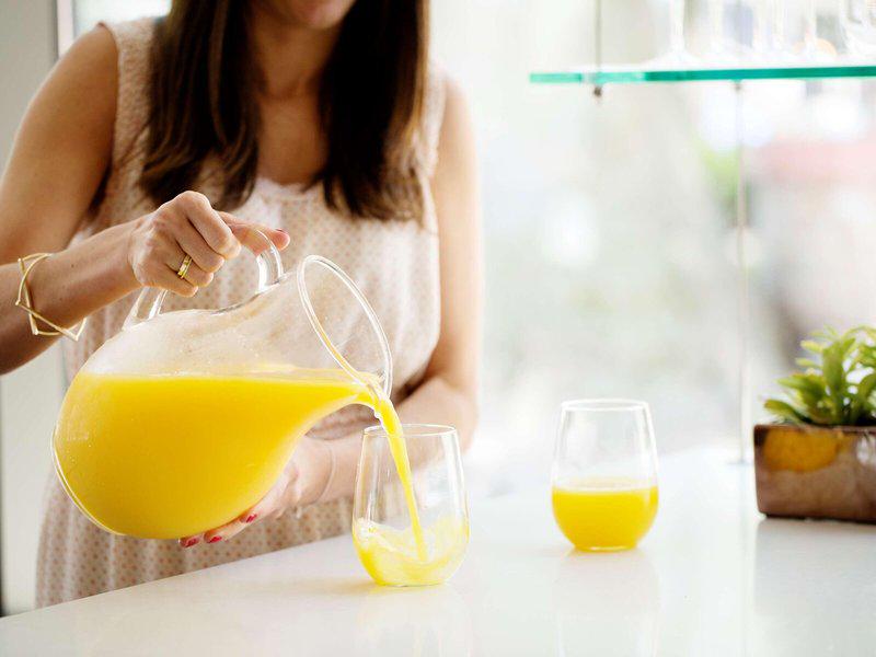 E51435140BAF41BD78C589070184837B