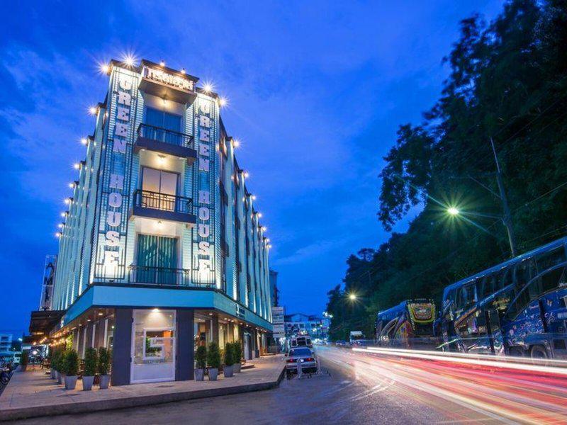 62F43D3512ACBAC047628F132426AD9D