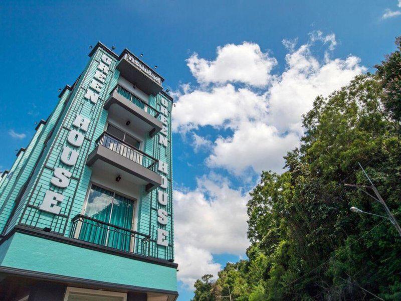 78899EE4C48EF32A5FA55340A045C69A