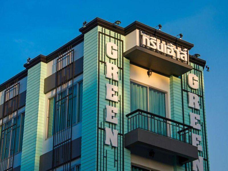 190A01A033A105D513779D92C06B489B