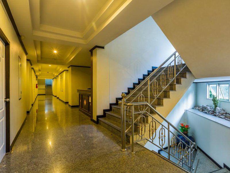 47227F326563E7BB3CF3B8C969EC33AB