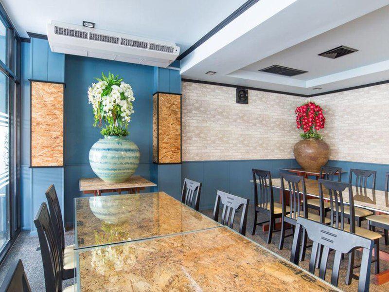 21A2DDE606C5DB5D78F8B194005CFE2F