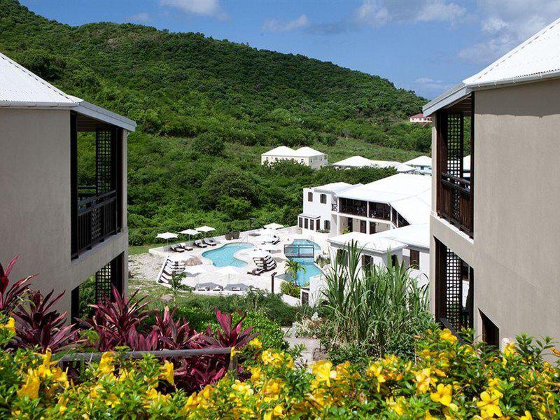 4DEEB99FC925DF92D8DC003BF366E115