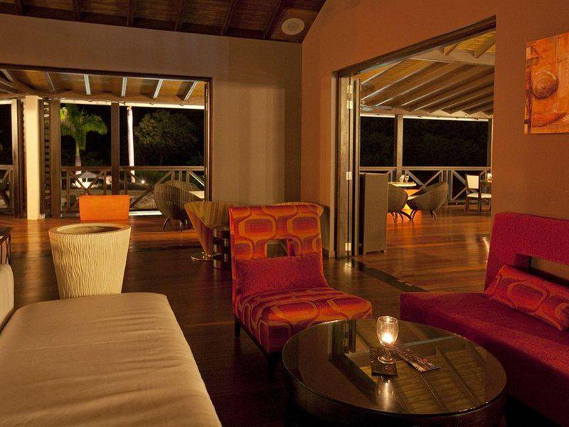 7654A7194D60C48D080CAB2100C81ADD