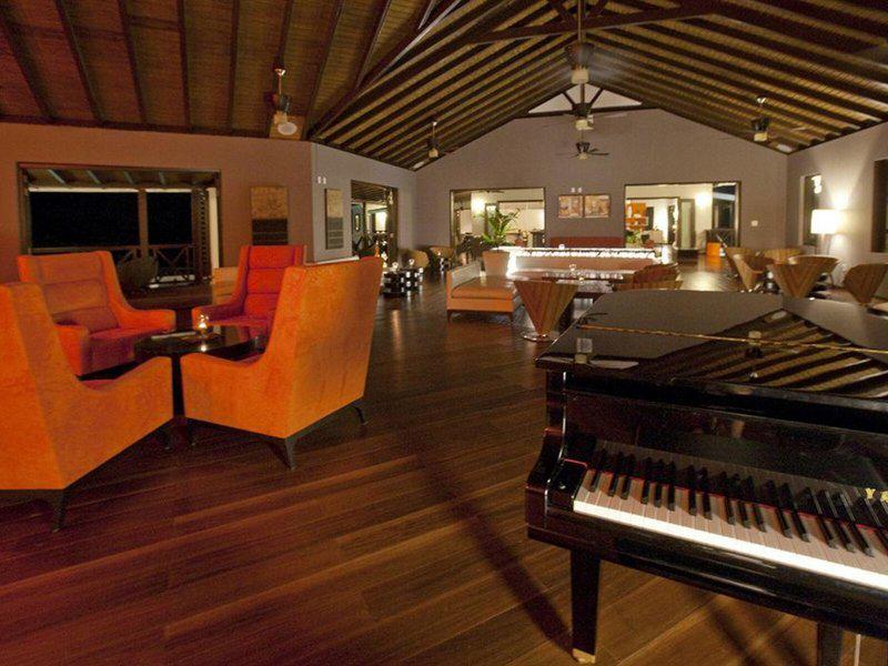 E2D84ED3502417EE83AD3562E96533E2