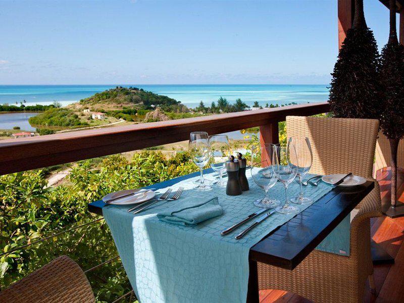 09029C7FEC08DA57FC158386AC920F2D