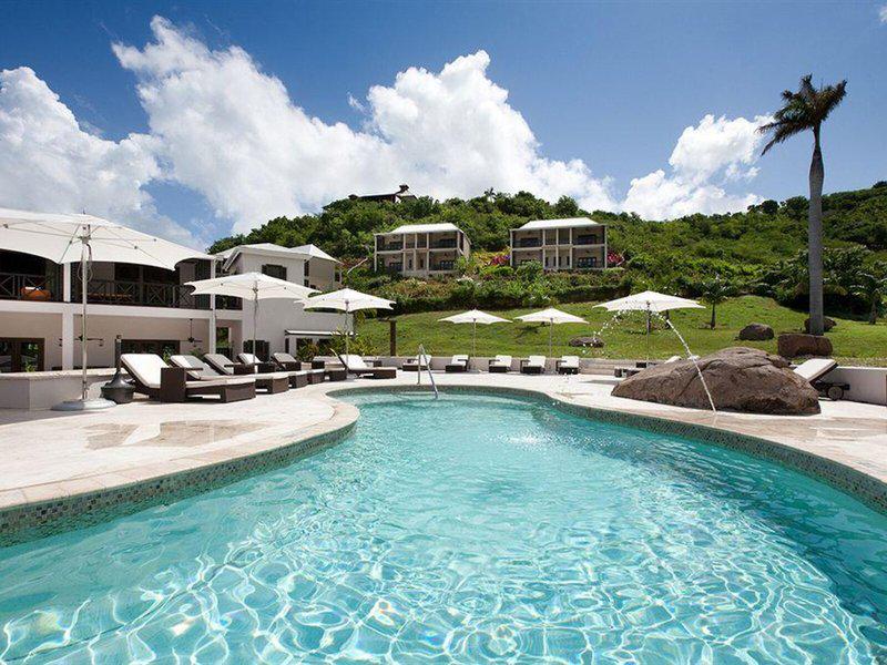 95608A4439BC4C51BCF1857A64299740