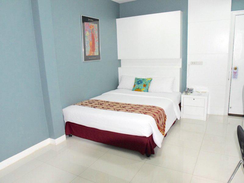 8FEA5D3D3C477966C41FB68102D28F0E