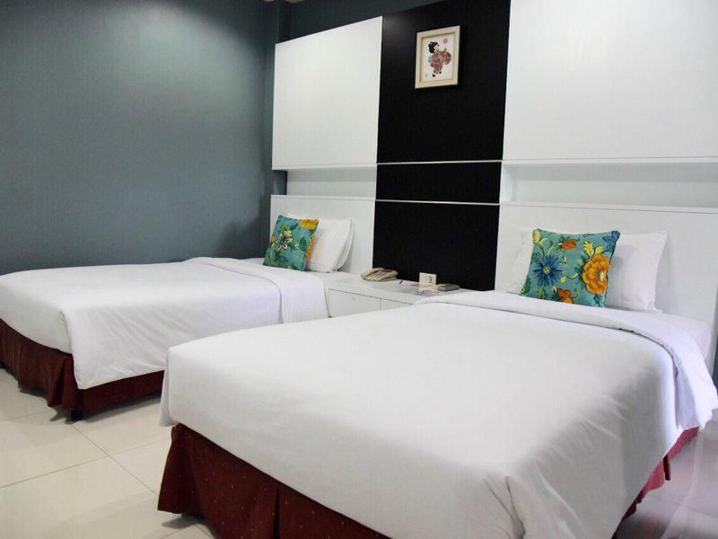 FED99D84A18BE95F53186B0CBEDE4A57