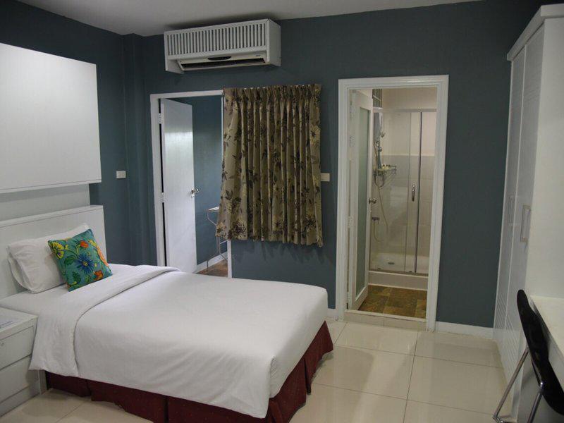 4B6DDE145551863BF4B2DDB6C75362E1