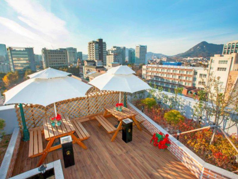 C7E883BD2CF7BA2C5C9A2611D4C892C3