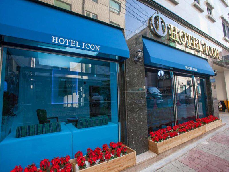 7D3888EE2670ABC9235B101B21838A8B