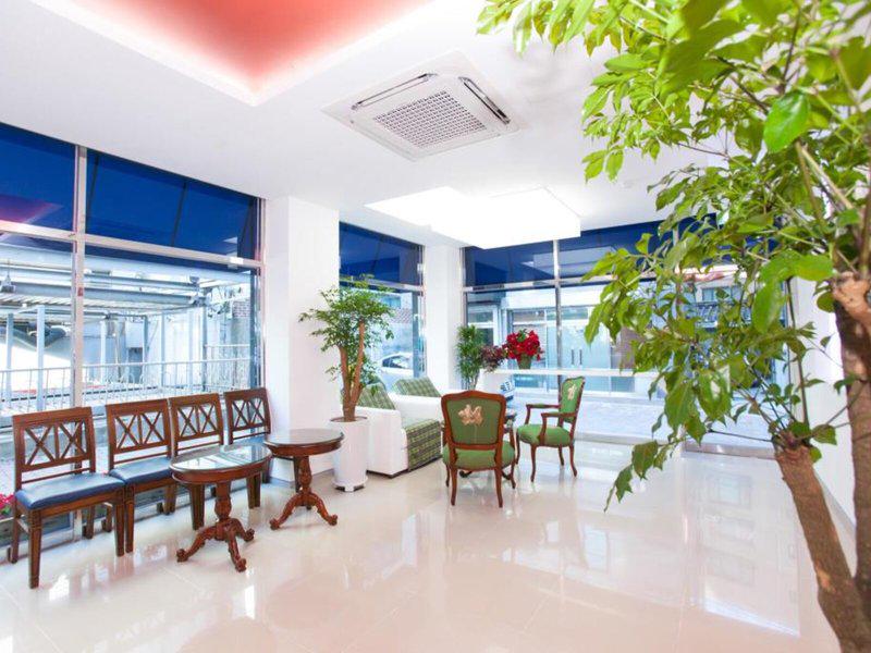 E47F74BAF4D326E8E41981B001B3844A