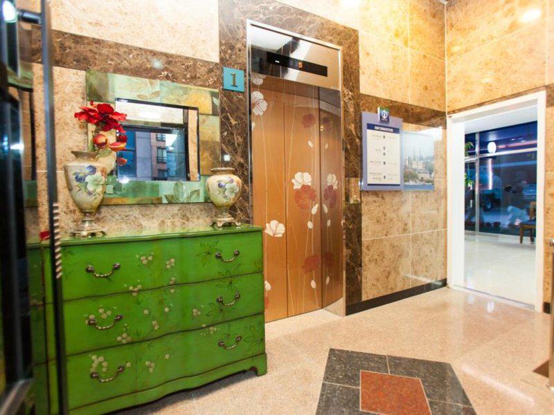 39ECD9FF2DD54B30A0ADAC65E5A7CD79