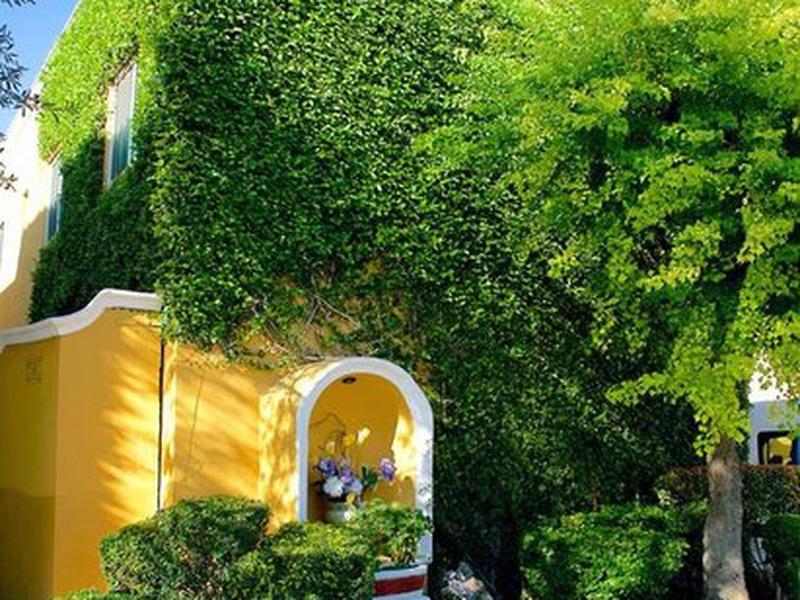 9E02FBF38DC8BD253EC9F27FD9CFB3EE