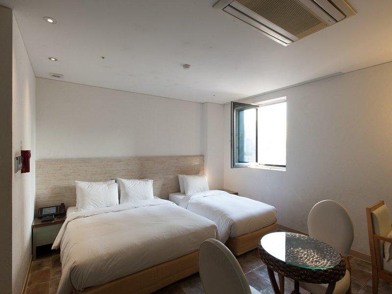 20D50850B98838F58BF6562468E5900A