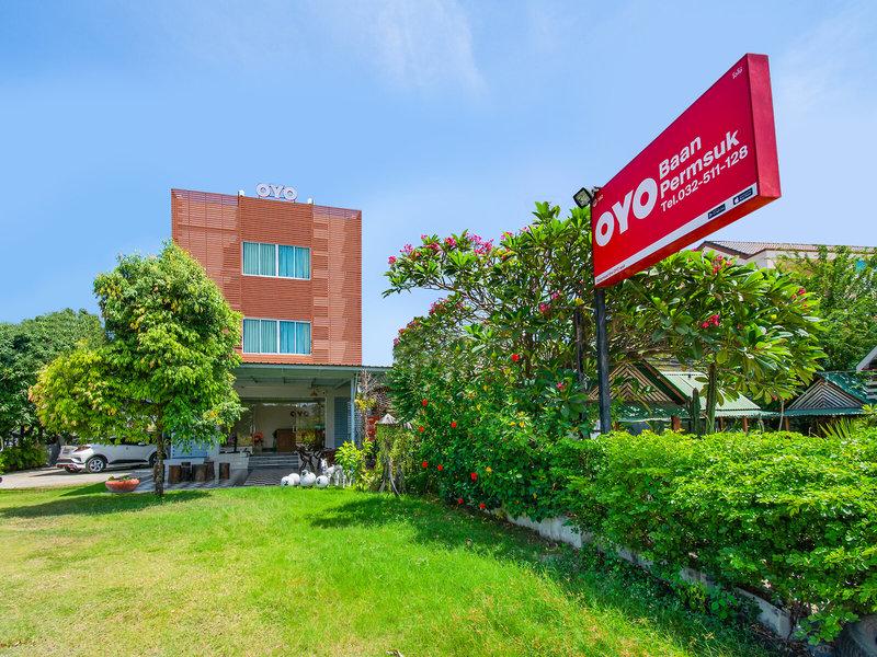 E2C706A26218CEF0A2AD65ECEF165EFA