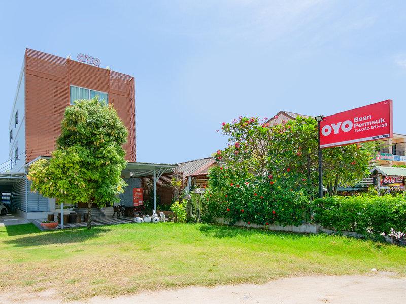 DF3F2D8594D0A44AFB09E54D3BCA0AF4