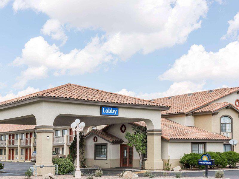 7108EF5E1B2810BE0130EC3C4A001075