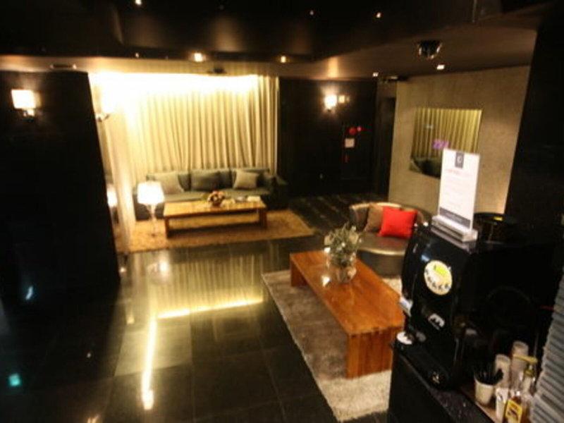 5A9CD05FC4041445C8F99C71C2662342