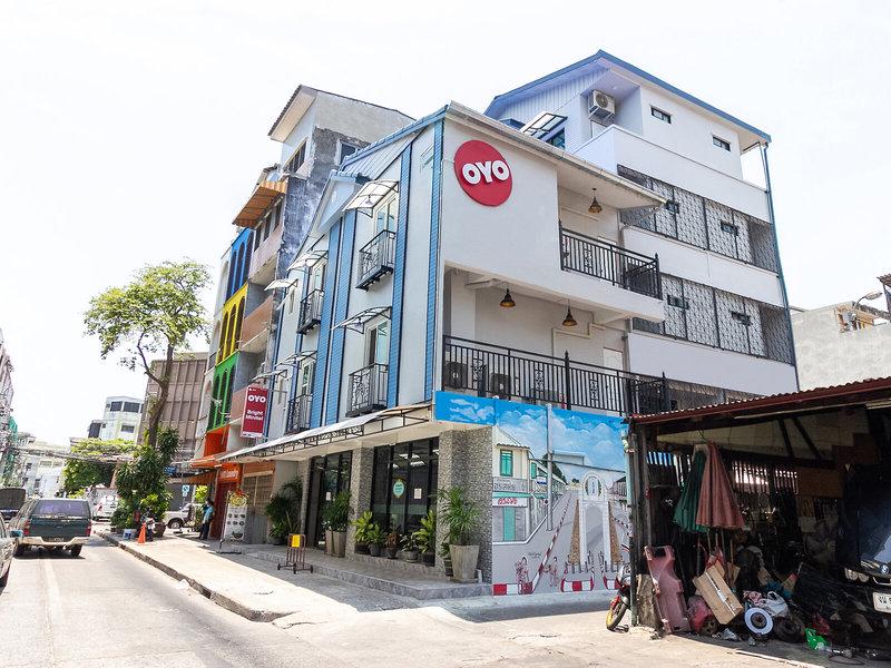 30A53DABADB0AC8708B5C273D031D5A7