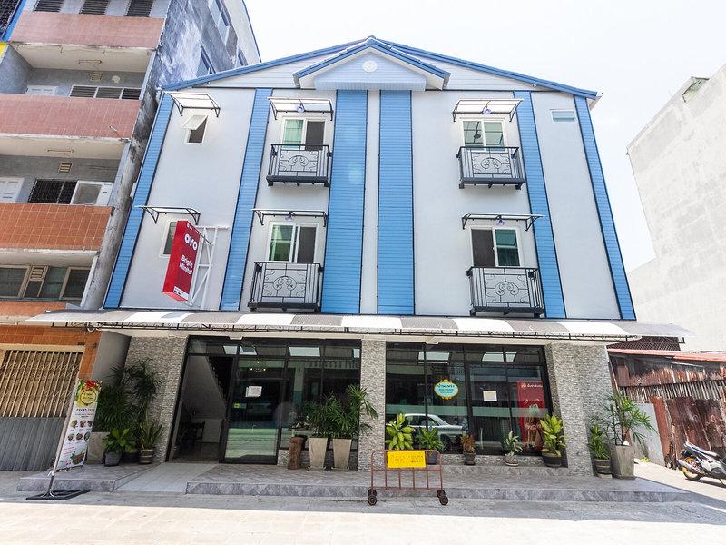 8F3E896CD740BF89DCCF09801124E19E