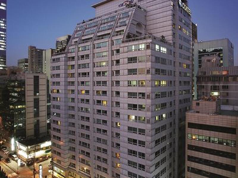 6854219336CA7514D589C78CF6C93716