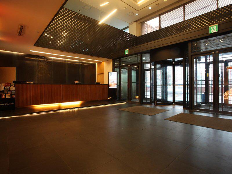 DD250EEC61A4AC851145E62AAA8365EA