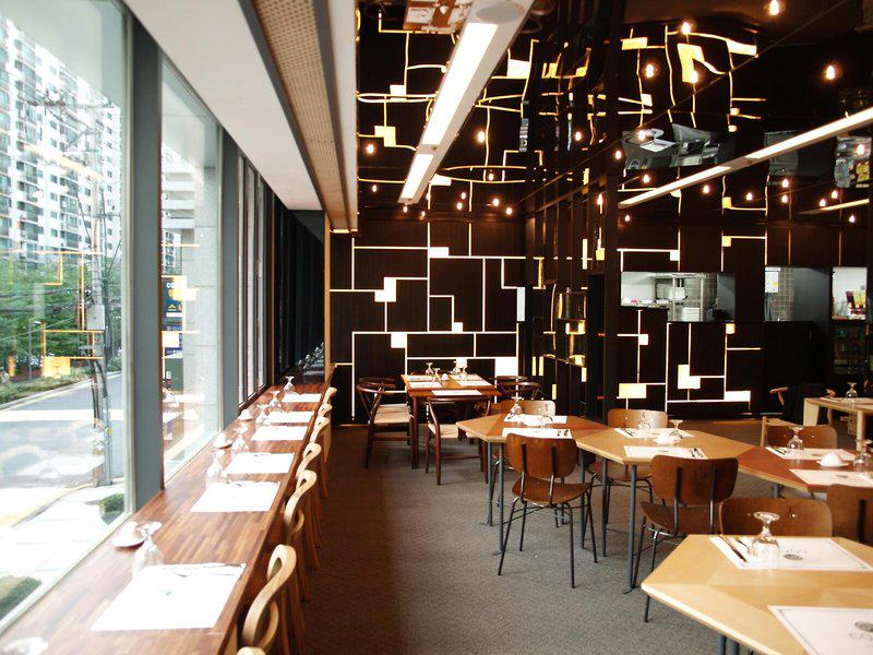 B169E61792CA7DAF1160AF616443041D