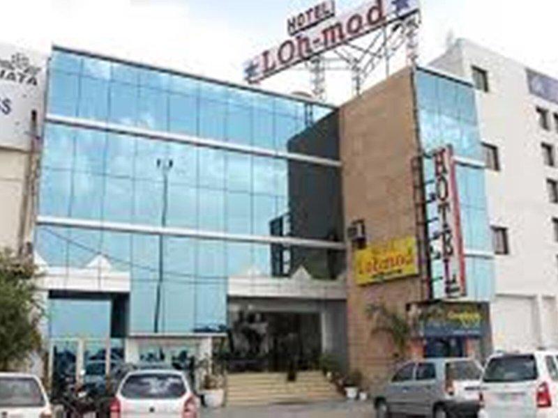 1DD184A975D6D59E6FA86925A323E6F1