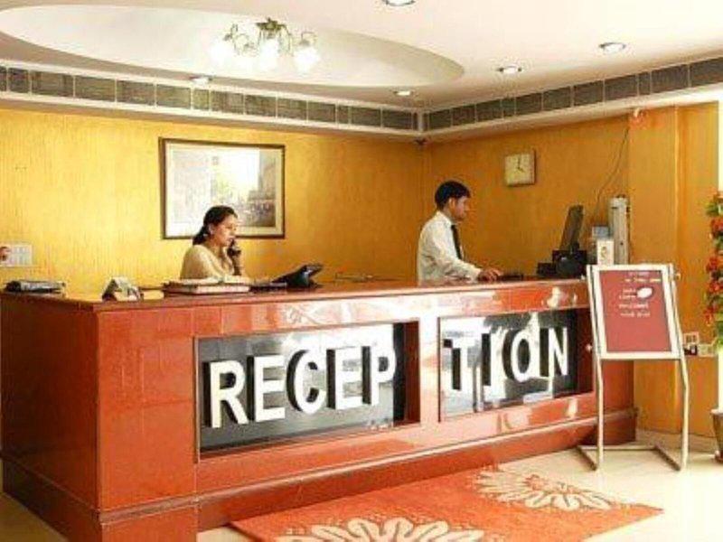 D16AF9C2E2547D5B745DE8F5930F9BDB