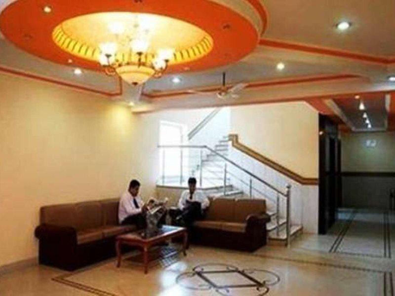 E565F79A6035D292F40F8A7B95AE216D