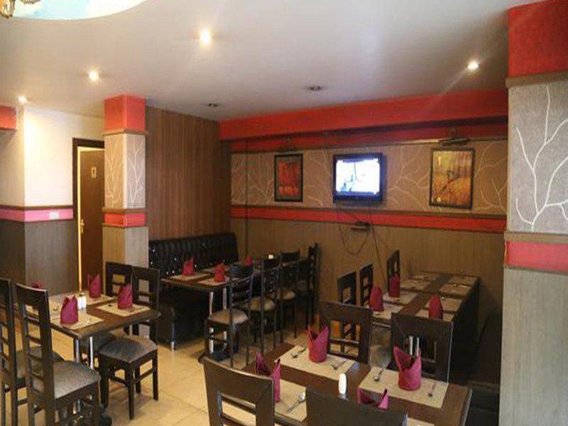 D076F1A656C150B8C2194B6F6137908D