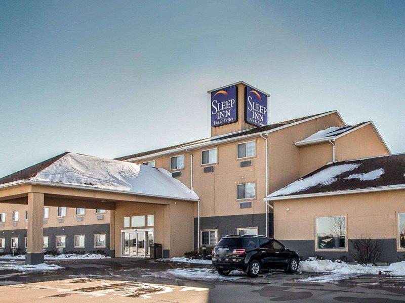 0BF7AA629F1B9D89D0B90FBE896E48DA