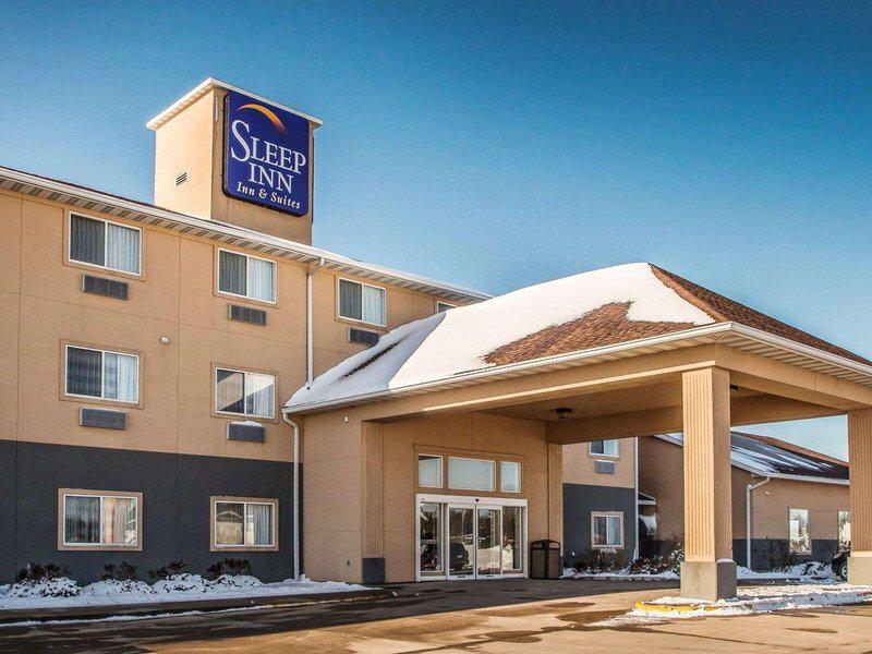 BFE33EA393199CB837592011B08F592B