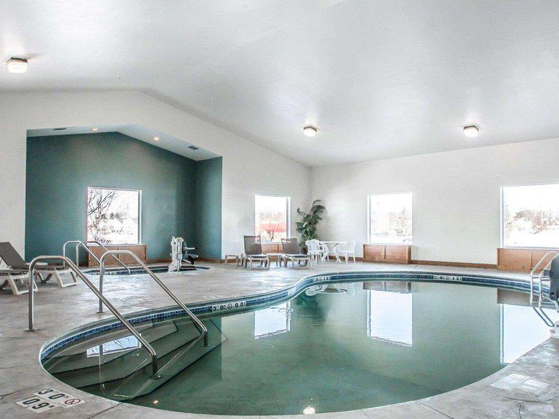 528C390BDFC41548DA47319622E52BB9