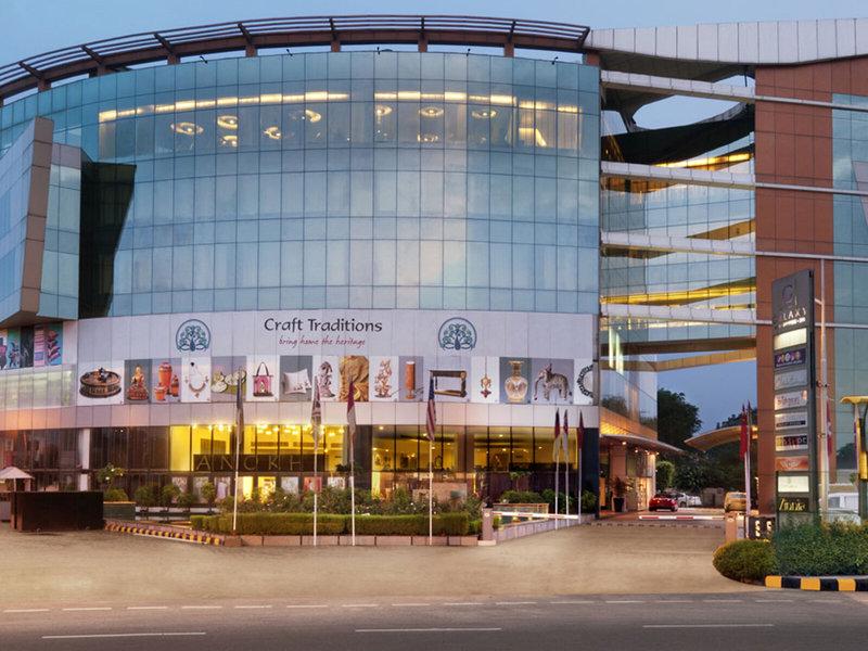 1415B1F6B45CF7CF74B6F17EB48D05CE