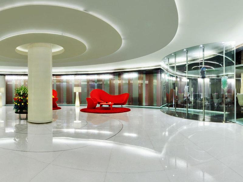 23F8E782F7E74616A4B3DFA9947E37C2