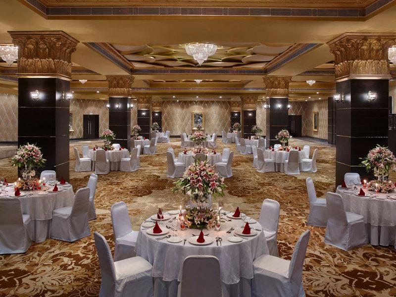 CD0D9FAF8BDA2235F47641FB94858B26