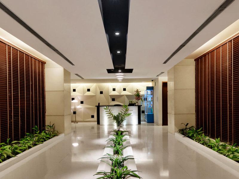 D2CA81911E2D6DFC4D6075CF83BE91DB