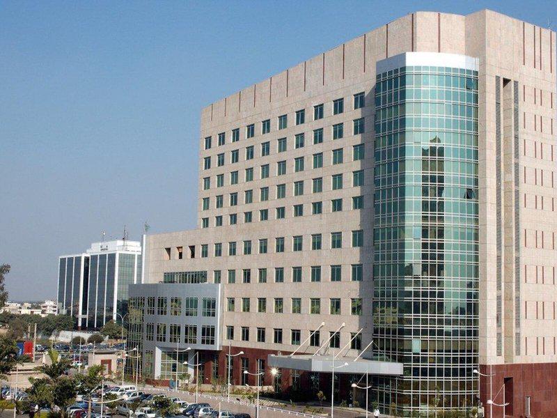 A3C9EB7CD59333CF4820D90E601CFCB7