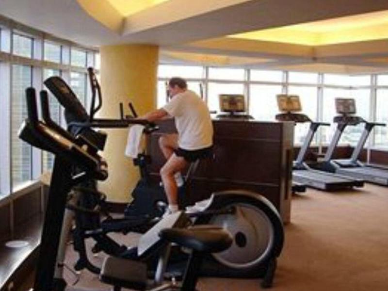 655B15C113E928B47ECCE9C375CB278F