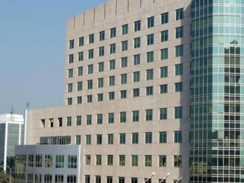 F458EC3F9E4C846DBF28129105F2949B