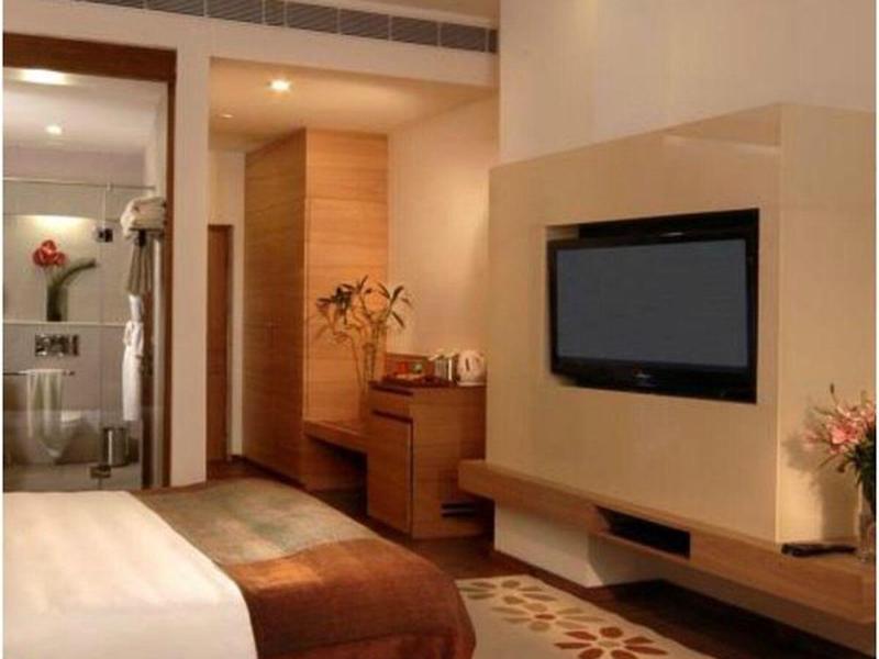 55B651331255AF9B3E9DDA7C90EF8706